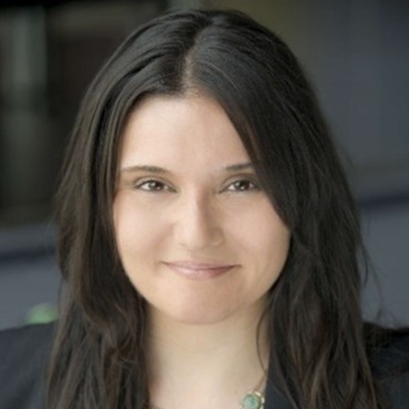 Lara Zakaria photo